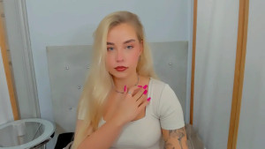 KristyHoney