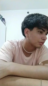 ramasita98_Pori