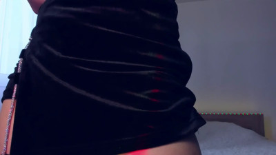 Watch michaelamelton recorded live streams from Chaturbate on 2025/03/21, Cam Archive