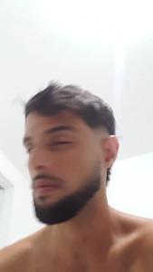 Levi_Henrique