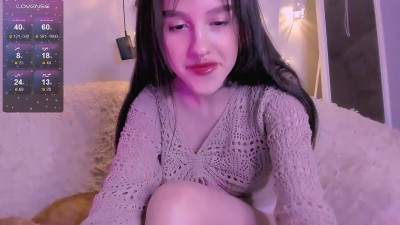 Watch Sofagreen_ recorded live streams from Stripchat on 2025/03/21, Cam Archive