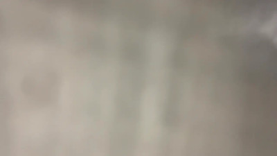 Watch bxdbxbyykyy recorded live streams from Chaturbate on 2025/03/21, Cam Archive