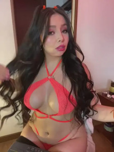 KateDeLatorre