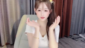 xiaotaozi163