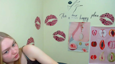Watch MademoiselleCl recorded live streams from Stripchat on 2025/03/22, Cam Archive