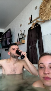 Couplesexy75