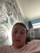 Watch grace_charming recorded live streams from Stripchat on 2025/03/22, Cam Archive