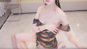 Bella-999