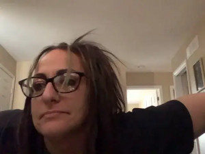 KittyKat_LoLo