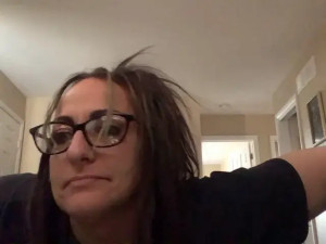 Watch KittyKat_LoLo recorded live streams from Stripchat on 2025/03/22, Cam Archive