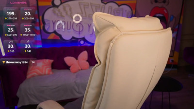 Watch divinejasss recorded live streams from Chaturbate on 2025/03/22, Cam Archive