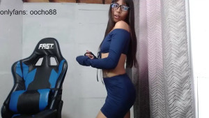oocho88