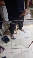 Watch NicoTorino recorded live streams from CAM4 on 2025/03/22, Cam Archive