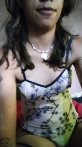 Candymoxi