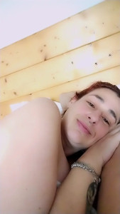 Italy_Sarah