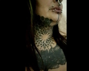 RichBitc4xxx89