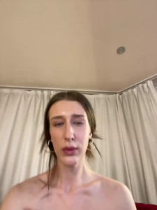 MilanModel