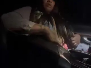 theonlyqueen2u