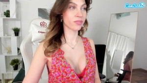 selena-rosse1