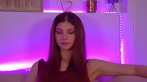 AudreyBarlow
