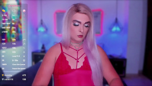 any_sophia