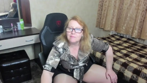 Frau_Marta