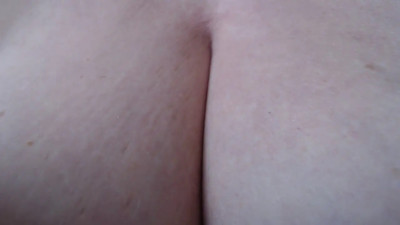 Watch maturedesire recorded live streams from Chaturbate on 2025/03/22, Cam Archive