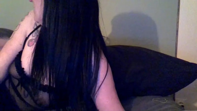 Watch Mercredy69 recorded live streams from CAM4 on 2025/03/22, Cam Archive