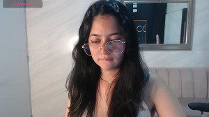 nataly_alvarez_b