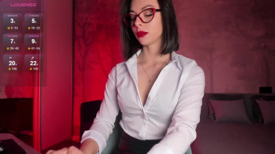 Watch daryakeyy recorded live streams from Chaturbate on 2025/03/22, Cam Archive