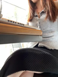 Lina_xuka81