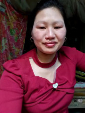 Watch lsmmt recorded live streams from Stripchat on 2025/03/22, Cam Archive
