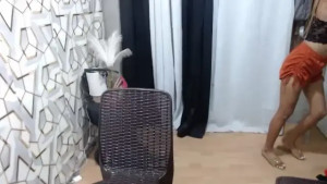 fuckinghotgillian