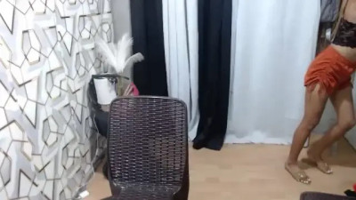 Watch fuckinghotgillian recorded live streams from Chaturbate on 2025/03/22, Cam Archive