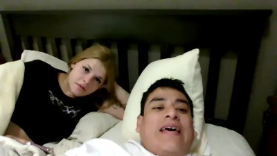 Watch thekinkycurator recorded live streams from Chaturbate on 2025/03/22, Cam Archive
