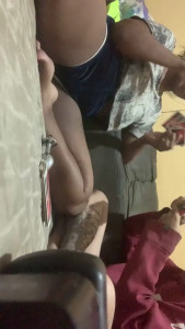 casal244_sexy