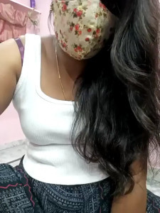 kruthika-telugu