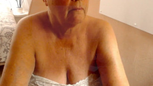 GrannyChrissy68