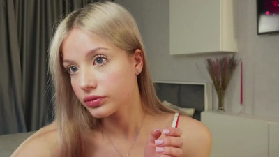 Watch lovendy recorded live streams from Chaturbate on 2025/03/22, Cam Archive