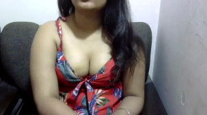 lov_aish