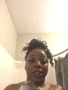 missjaniabella