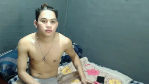 hottest_spinty