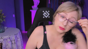 sugar_vivien