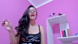 LolaBoobs