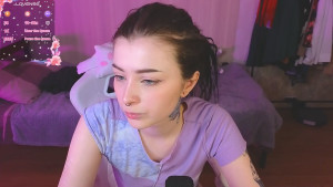 your_gabby