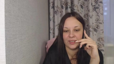 Watch stefalola recorded live streams from Chaturbate on 2025/03/22, Cam Archive