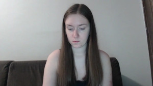 lily_love_x