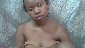 LovelyAngelah