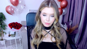 unforgettablalice
