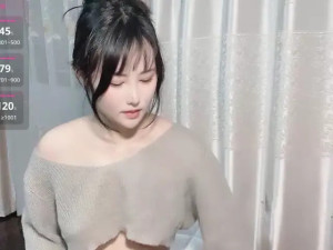 Watch Vancy_77 recorded live streams from Stripchat on 2025/03/22, Cam Archive